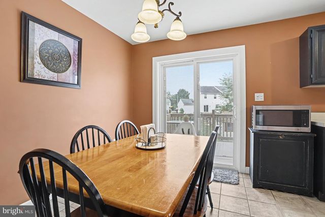 168 FOXCHASE DR, Elizabethtown, PA 17022
