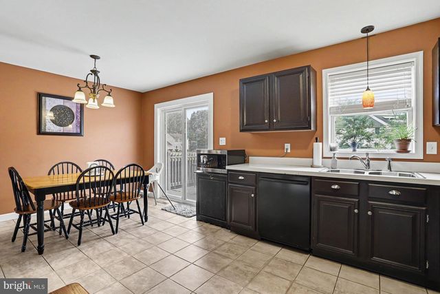 168 FOXCHASE DR, Elizabethtown, PA 17022
