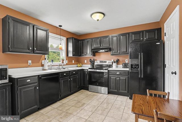 168 FOXCHASE DR, Elizabethtown, PA 17022