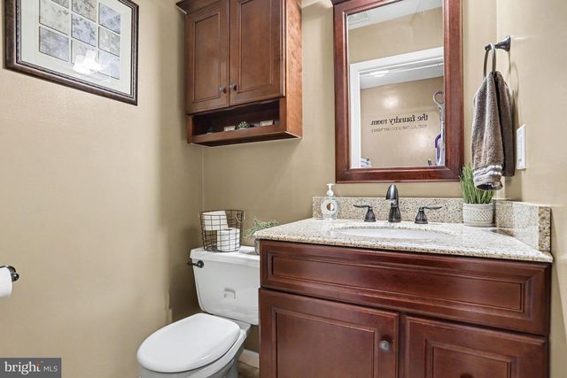 168 FOXCHASE DR, Elizabethtown, PA 17022