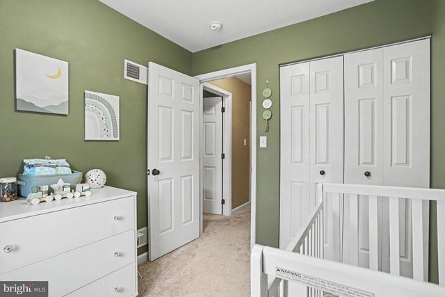 168 FOXCHASE DR, Elizabethtown, PA 17022