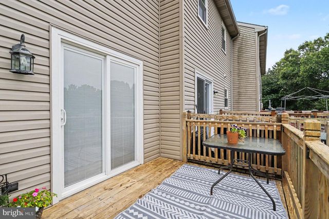 168 FOXCHASE DR, Elizabethtown, PA 17022