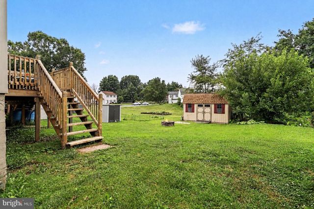 168 FOXCHASE DR, Elizabethtown, PA 17022