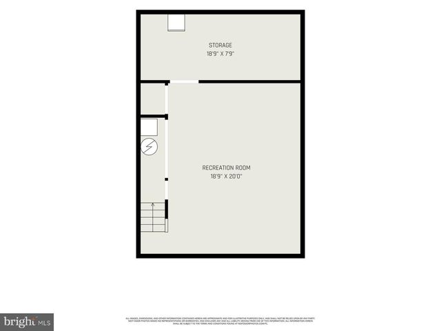 168 FOXCHASE DR, Elizabethtown, PA 17022