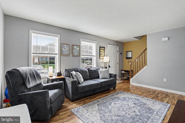 168 FOXCHASE DR, Elizabethtown, PA 17022