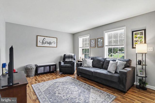 168 FOXCHASE DR, Elizabethtown, PA 17022