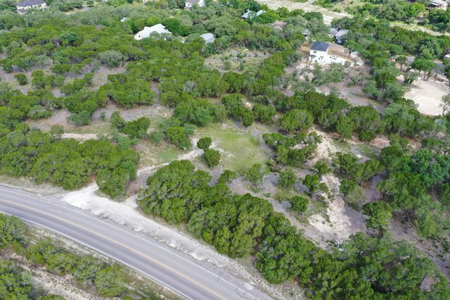 8000 Lime Creek RD, Leander, TX 78641