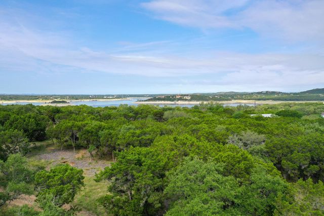 8000 Lime Creek RD, Leander, TX 78641