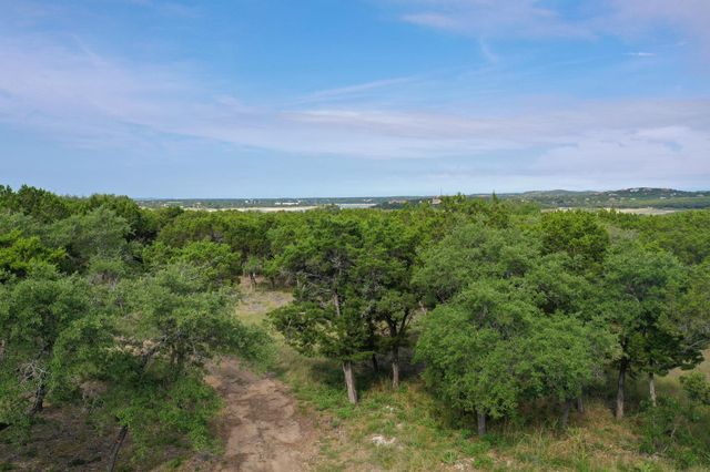 8000 Lime Creek RD, Leander, TX 78641