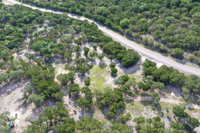 8000 Lime Creek RD, Leander, TX 78641