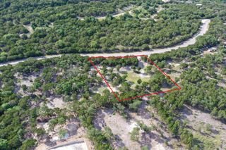8000 Lime Creek RD, Leander, TX 78641