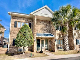 210 Double Eagle Dr. G1, Myrtle Beach, SC 29575