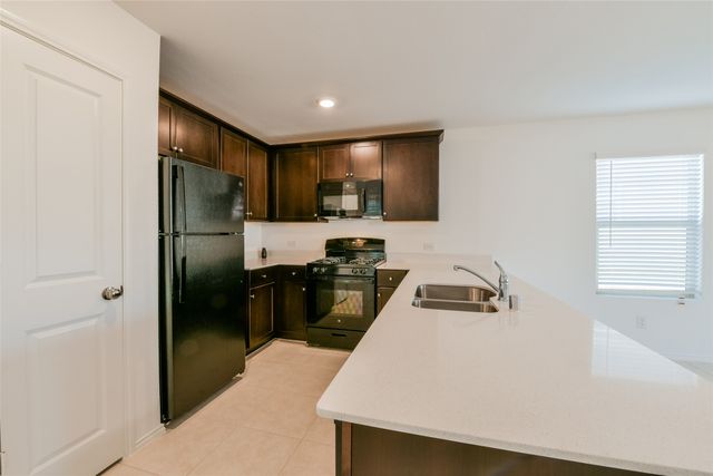 340 Dry Canyon Way, Fort Worth, TX 76052