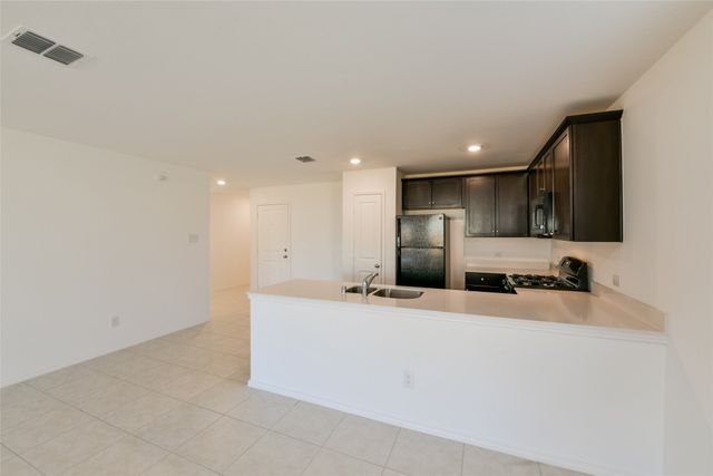 340 Dry Canyon Way, Fort Worth, TX 76052