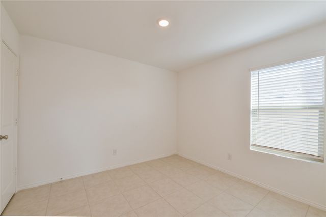 340 Dry Canyon Way, Fort Worth, TX 76052