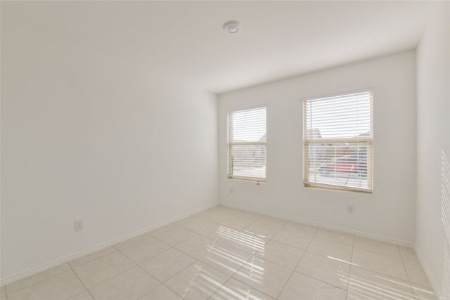 340 Dry Canyon Way, Fort Worth, TX 76052