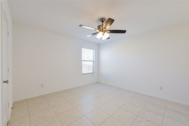 340 Dry Canyon Way, Fort Worth, TX 76052