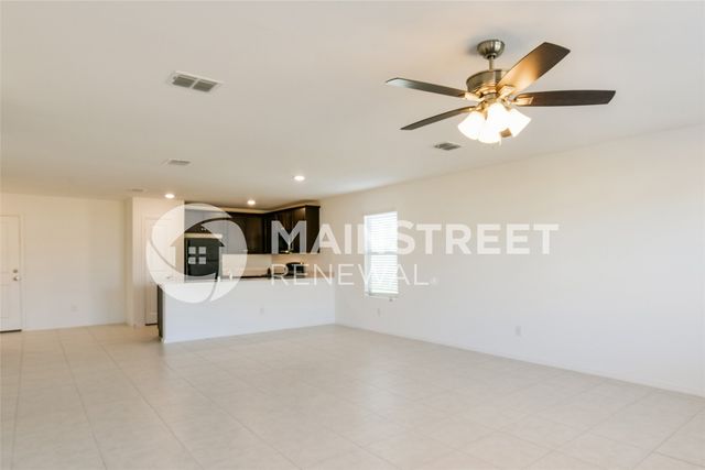 340 Dry Canyon Way, Fort Worth, TX 76052