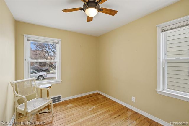 3371 Byrd Street, Dearborn, MI 48124