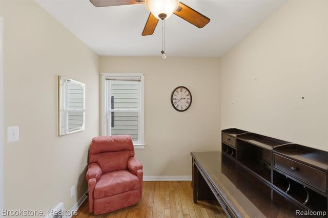 3371 Byrd Street, Dearborn, MI 48124