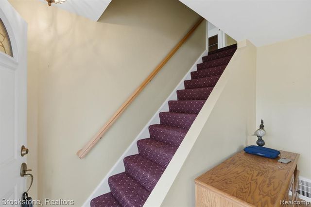 3371 Byrd Street, Dearborn, MI 48124