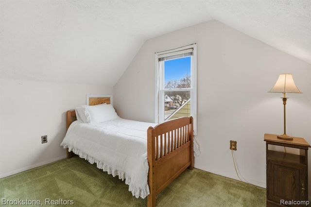 3371 Byrd Street, Dearborn, MI 48124