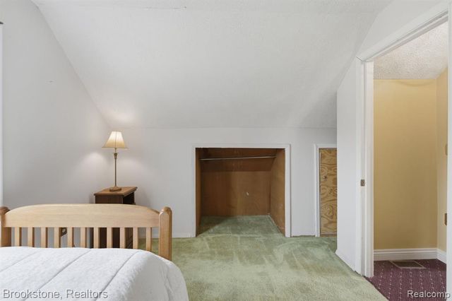 3371 Byrd Street, Dearborn, MI 48124