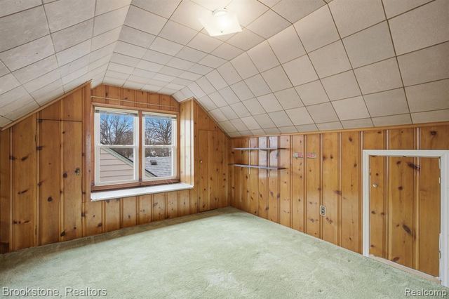 3371 Byrd Street, Dearborn, MI 48124