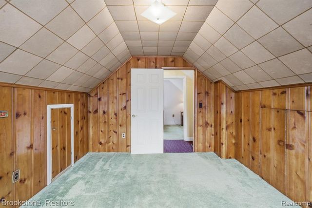 3371 Byrd Street, Dearborn, MI 48124