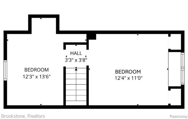 3371 Byrd Street, Dearborn, MI 48124