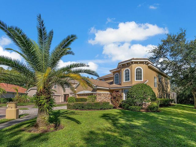 18022 MAUI ISLE DRIVE, Tampa, FL 33647