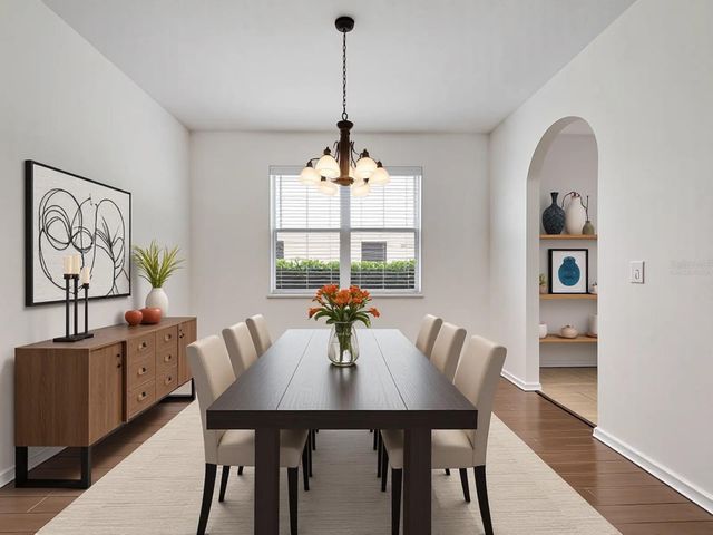 18022 MAUI ISLE DRIVE, Tampa, FL 33647