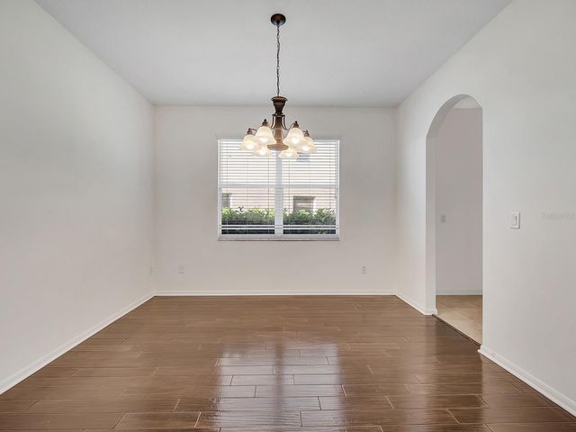 18022 MAUI ISLE DRIVE, Tampa, FL 33647