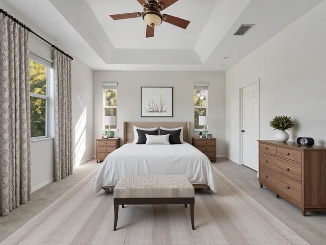 18022 MAUI ISLE DRIVE, Tampa, FL 33647