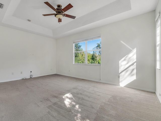 18022 MAUI ISLE DRIVE, Tampa, FL 33647