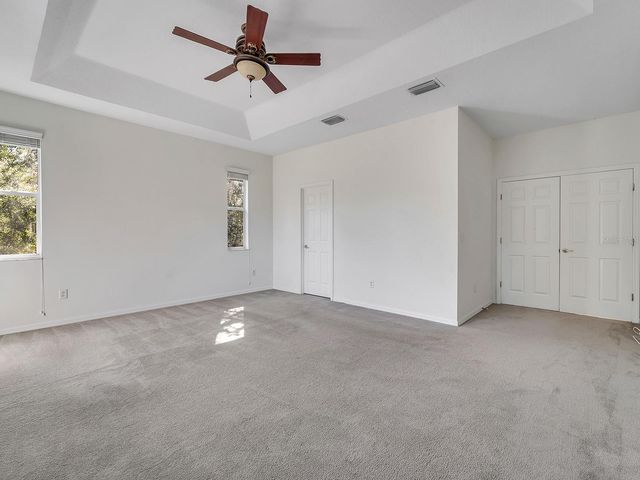 18022 MAUI ISLE DRIVE, Tampa, FL 33647