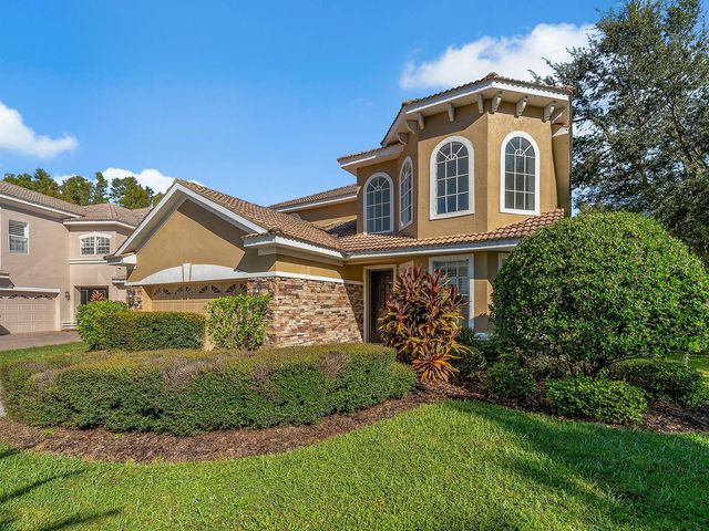 18022 MAUI ISLE DRIVE, Tampa, FL 33647