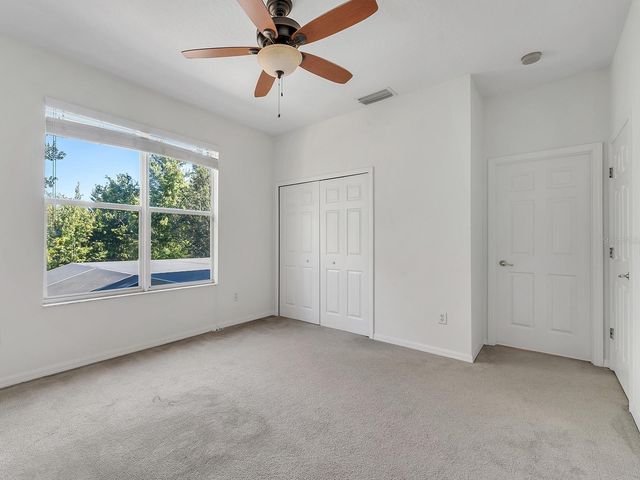 18022 MAUI ISLE DRIVE, Tampa, FL 33647