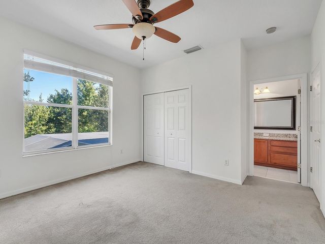 18022 MAUI ISLE DRIVE, Tampa, FL 33647