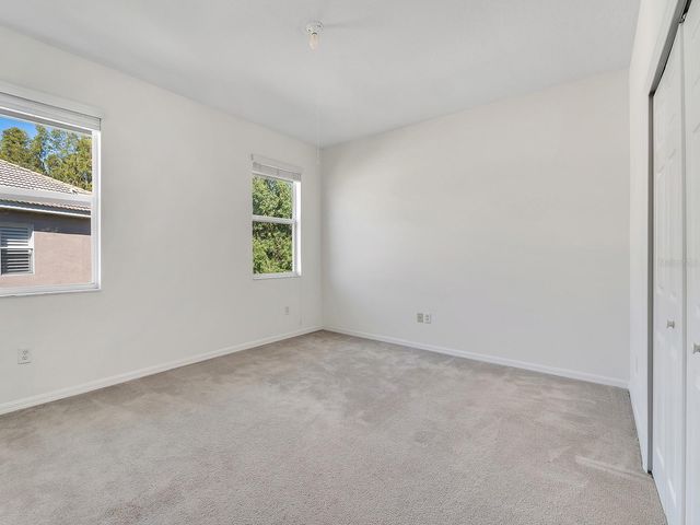 18022 MAUI ISLE DRIVE, Tampa, FL 33647