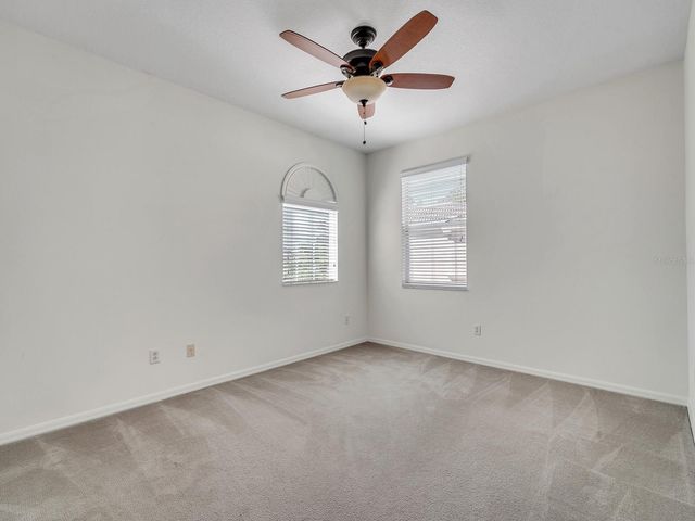 18022 MAUI ISLE DRIVE, Tampa, FL 33647