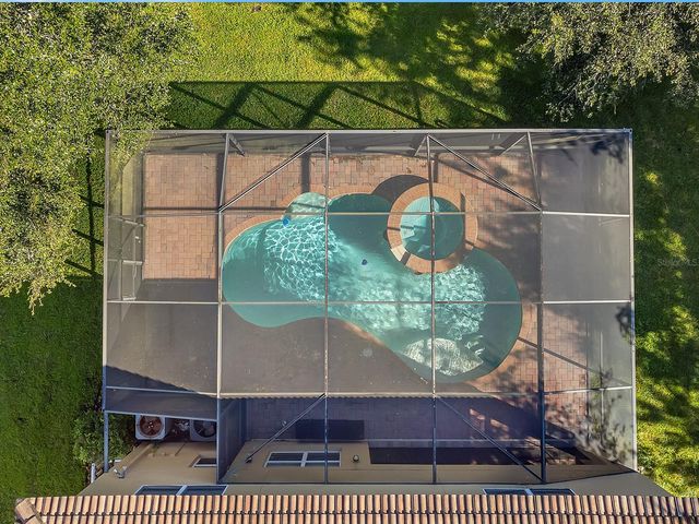 18022 MAUI ISLE DRIVE, Tampa, FL 33647