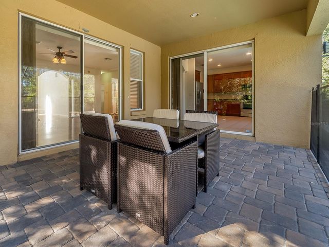 18022 MAUI ISLE DRIVE, Tampa, FL 33647