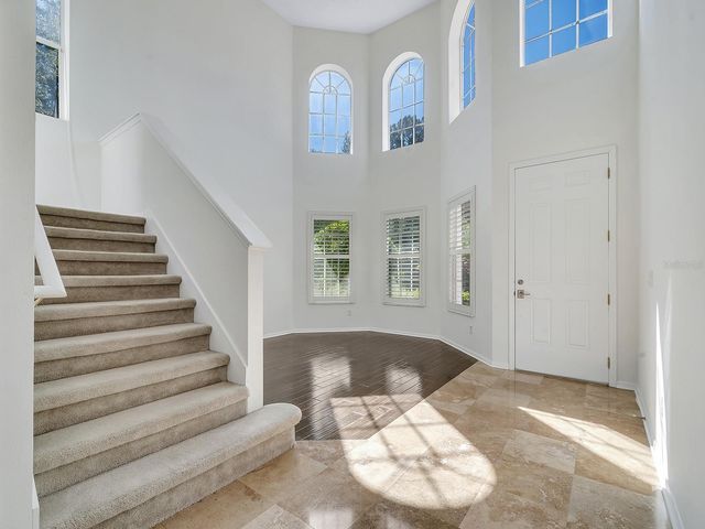 18022 MAUI ISLE DRIVE, Tampa, FL 33647