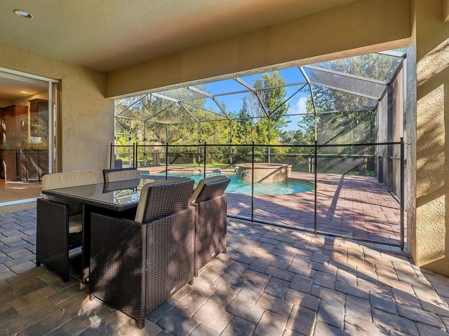 18022 MAUI ISLE DRIVE, Tampa, FL 33647