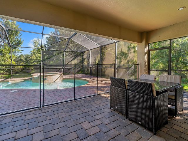 18022 MAUI ISLE DRIVE, Tampa, FL 33647