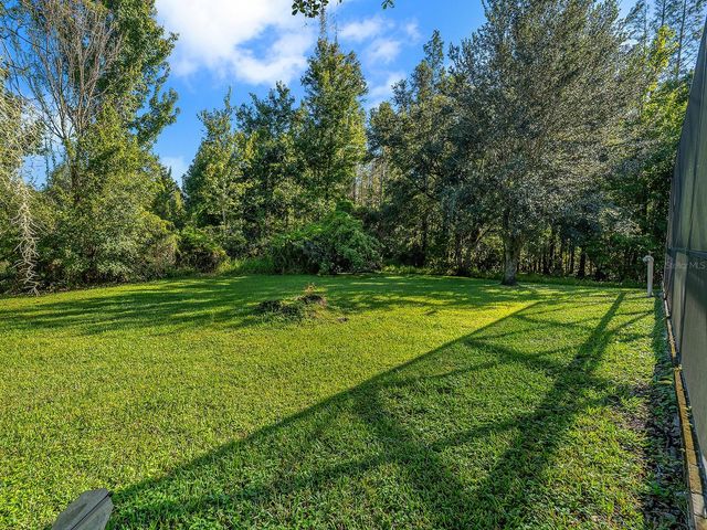 18022 MAUI ISLE DRIVE, Tampa, FL 33647