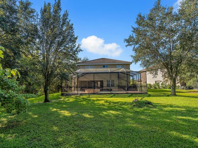 18022 MAUI ISLE DRIVE, Tampa, FL 33647