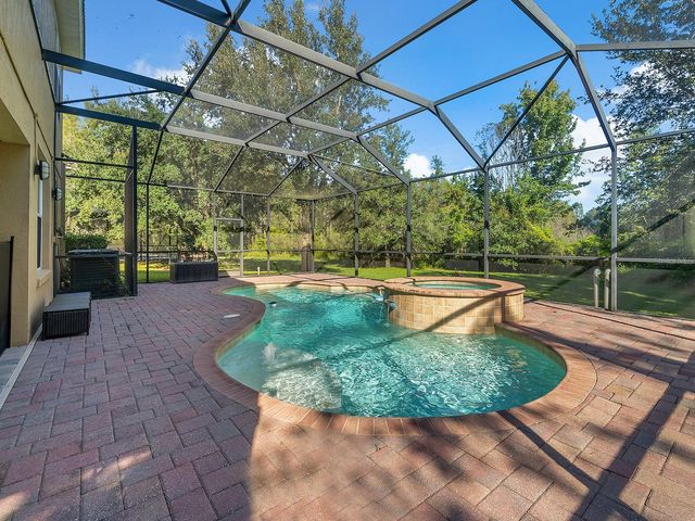 18022 MAUI ISLE DRIVE, Tampa, FL 33647