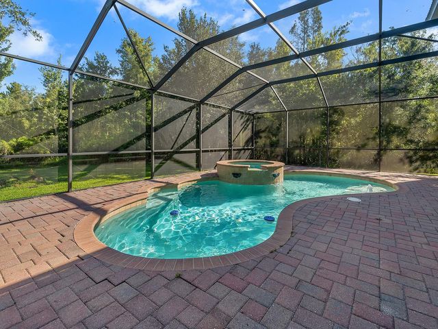 18022 MAUI ISLE DRIVE, Tampa, FL 33647